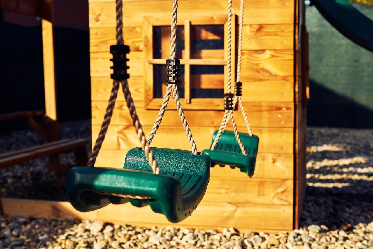 Boutique Hotel Casa Medievala Curtea de Argeş エクステリア 写真