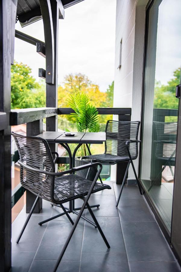 Boutique Hotel Casa Medievala Curtea de Argeş エクステリア 写真