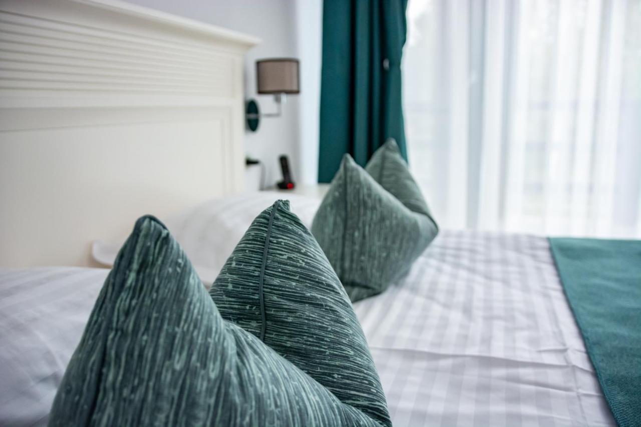 Boutique Hotel Casa Medievala Curtea de Argeş エクステリア 写真